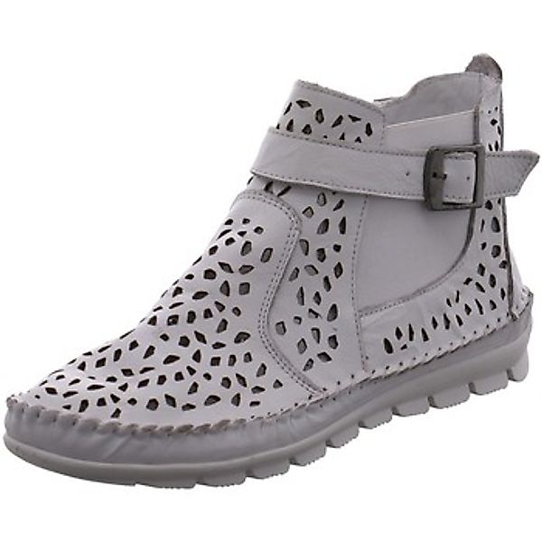 Gemini  Stiefel Stiefeletten 340207-19/001 günstig online kaufen