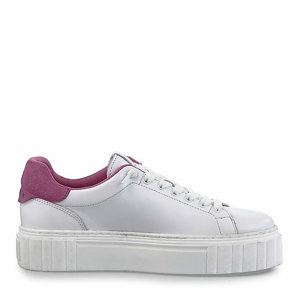 Tamaris Schnür-Stiefeletten für Damen Schnürboots (keine günstig online kaufen