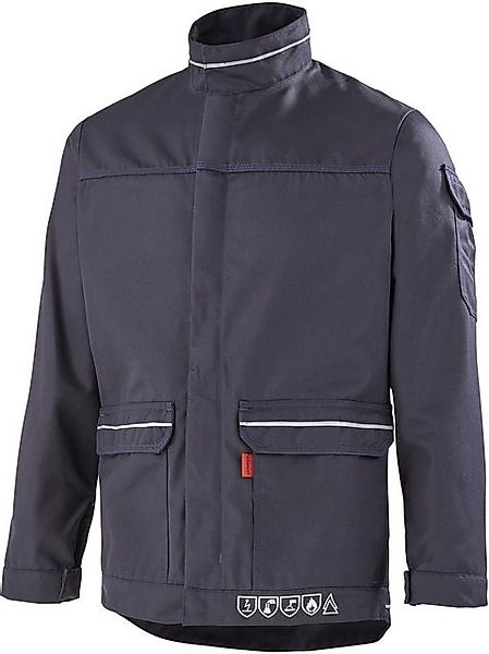 Cepovett Kurzjacke Jacke Ultra-Fr günstig online kaufen