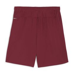 PUMA Trainingsshorts Puma Herren Short teamGOAL günstig online kaufen