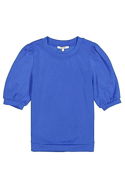 Garcia Sweatshirt günstig online kaufen