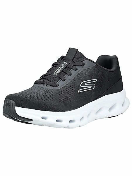 Skechers Sneaker "Skechers Sneaker Textil" günstig online kaufen