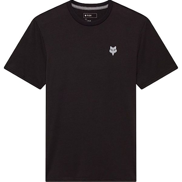 Fox T-Shirt FREQUENCY TECH TEE FREQUENCY günstig online kaufen