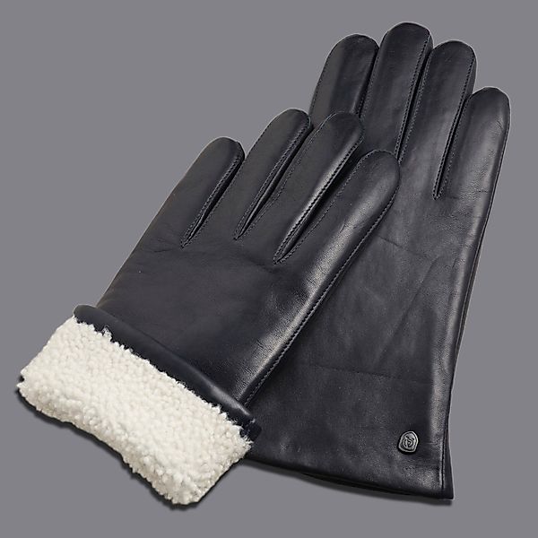 AKAROA Lederhandschuhe MIA günstig online kaufen