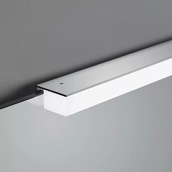 Helestra Onta LED-Spiegelleuchte, 90 cm günstig online kaufen