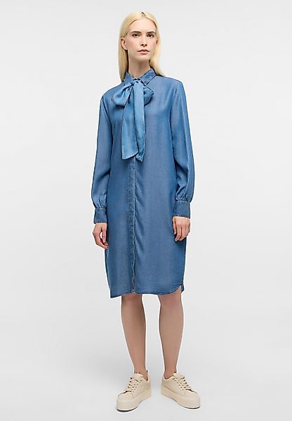 Eterna "LOOSE FIT" günstig online kaufen