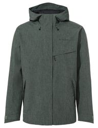VAUDE Outdoorjacke Men's Rosemoor Jacket II günstig online kaufen