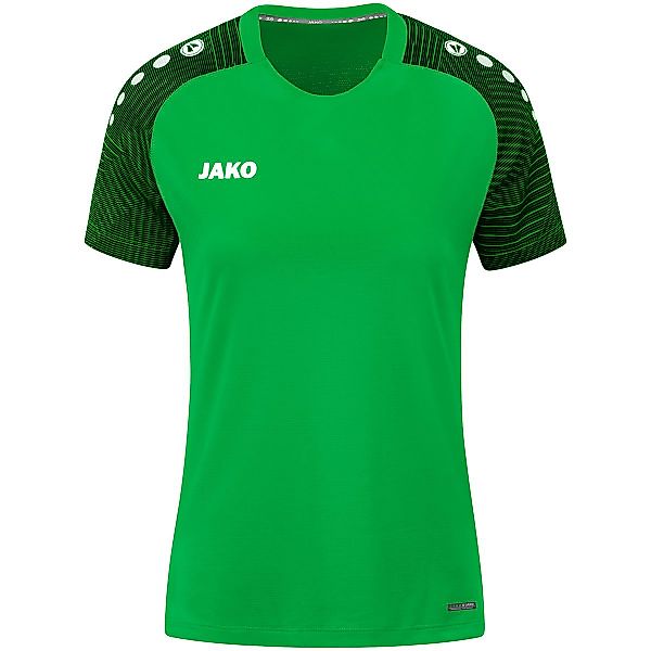 Jako Funktionsshirt 6122 T-Shirt Performance günstig online kaufen