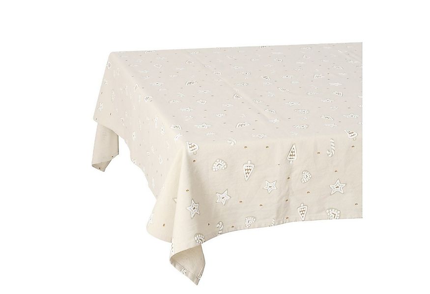 BOLTZE GRUPPE GmbH Tischdecke (Tischdecken 1-tlg) günstig online kaufen