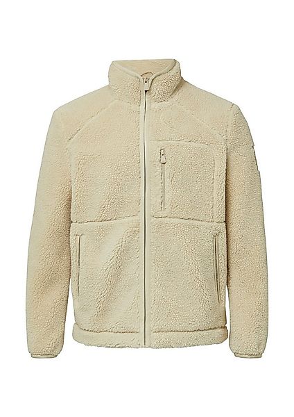 s.Oliver Outdoorjacke günstig online kaufen