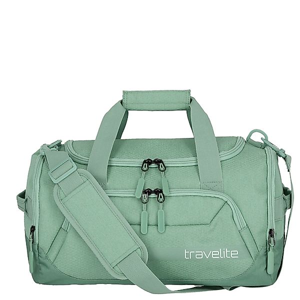 travelite Reisetasche Kick-Off - Reisetasche 40 günstig online kaufen