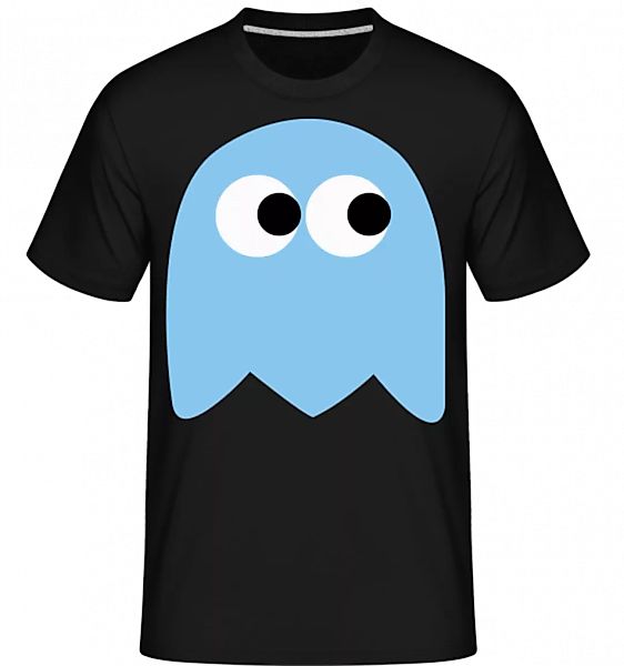Computerspiel Monster · Shirtinator Männer T-Shirt günstig online kaufen