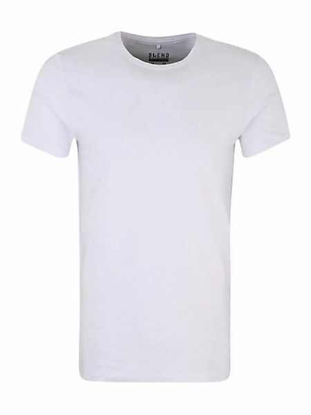 Blend T-Shirt Nick (2-tlg) Plain/ohne Details günstig online kaufen