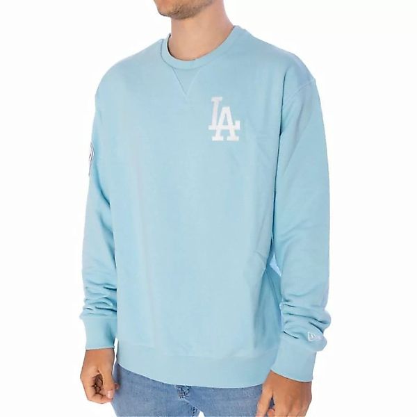 New Era Sweater Sweatpulli New Era MLB LA Dodgers (1 Stück, 1-tlg) günstig online kaufen