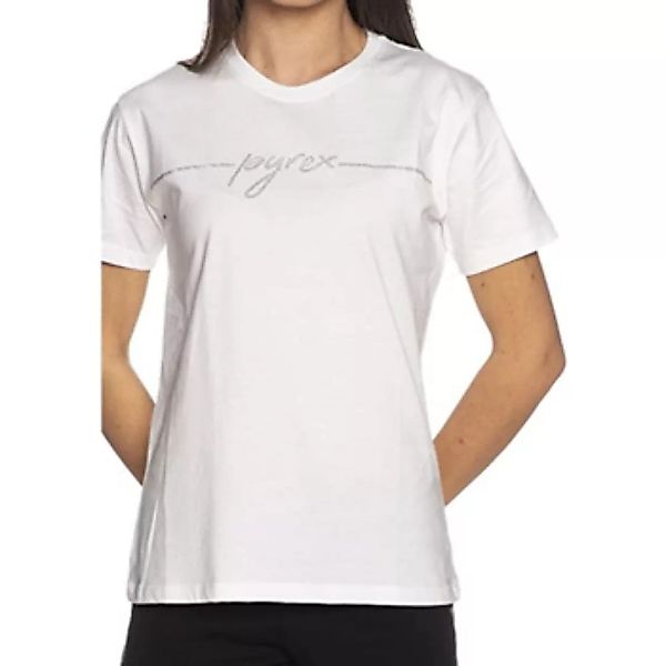 Pyrex  T-Shirt 42045 günstig online kaufen