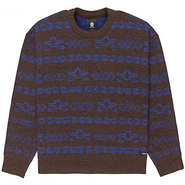 Element  Pullover Shoreton günstig online kaufen