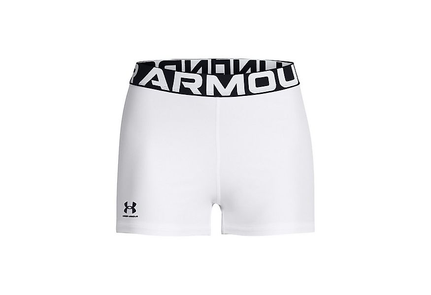 Under Armour® Trainingstights Under Armour Damen Short Tight HG Authentics günstig online kaufen