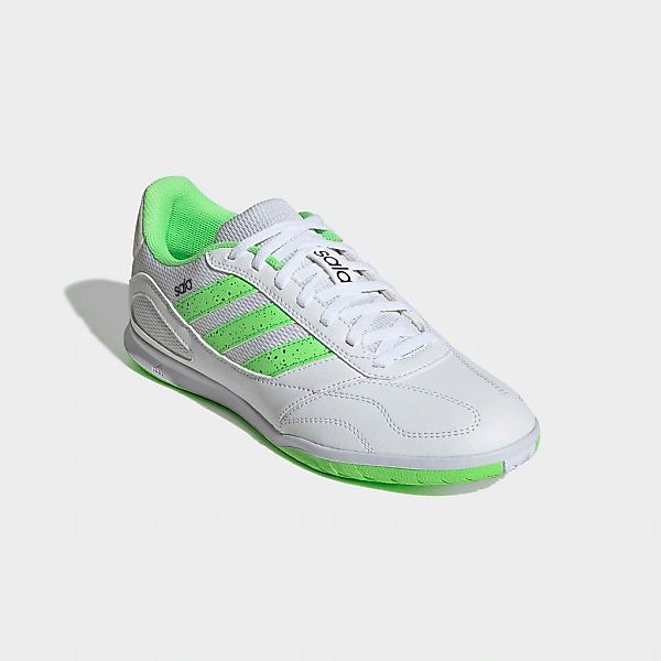 adidas Performance Fußballschuh "SUPER SALA COMPETITION 3 HALLEN" geeignet günstig online kaufen