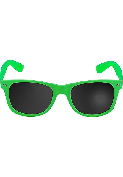 MSTRDS Sonnenbrille "MSTRDS Accessoires Sunglasses Likoma" günstig online kaufen