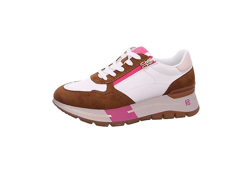 BAGATT Callisti Sneaker günstig online kaufen