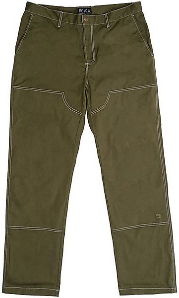 POLER Cargohose Campo Hose günstig online kaufen