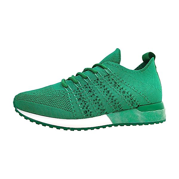 La Strada Schnürer Schnürschuh günstig online kaufen