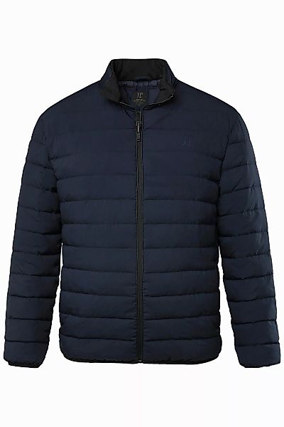 JP1880 Steppjacke Steppjacke Technodaune Stehkragen bis günstig online kaufen