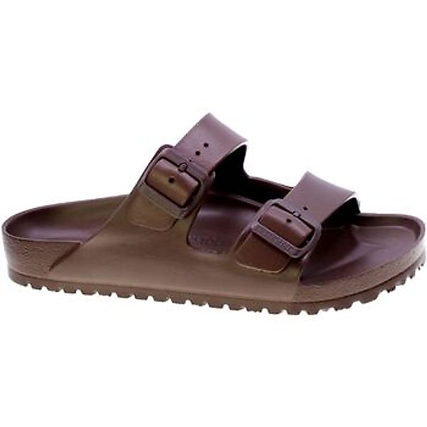 BIRKENSTOCK  Sandalen 91957 günstig online kaufen