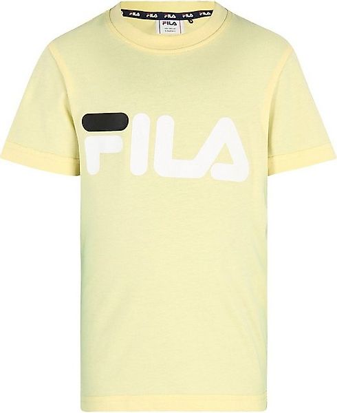 Fila T-Shirt günstig online kaufen