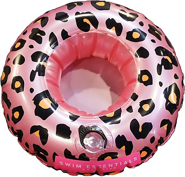 Swim Essentials Badespielzeug Swim Essentials Cup günstig online kaufen