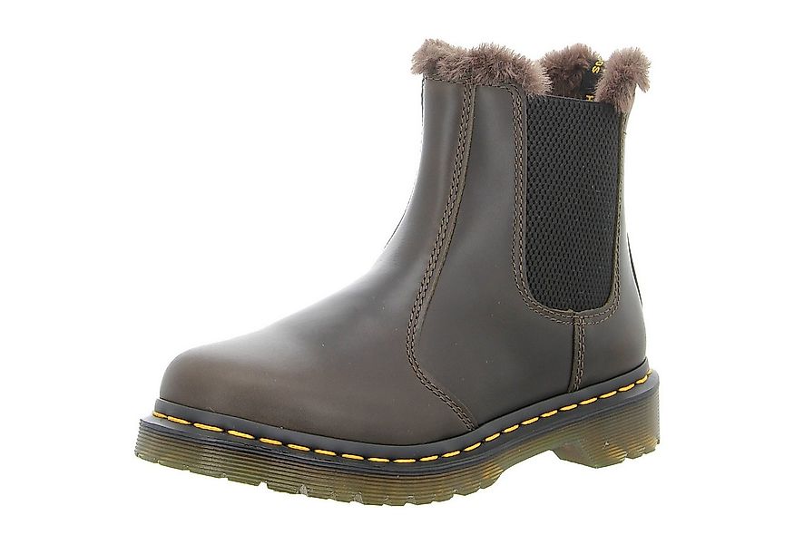 DR. MARTENS 2976 Leonore Winterboots günstig online kaufen