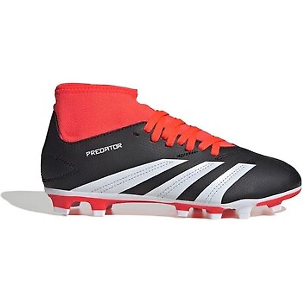 adidas  Fussballschuhe Predator Club S günstig online kaufen