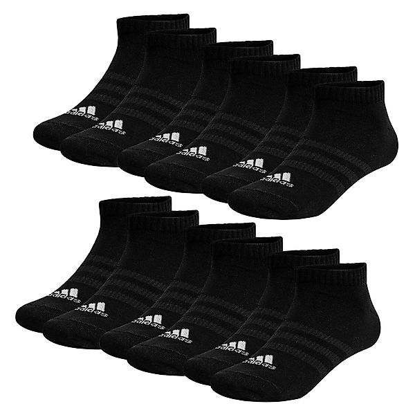 adidas Sportswear Freizeitsocken T SPW Low günstig online kaufen