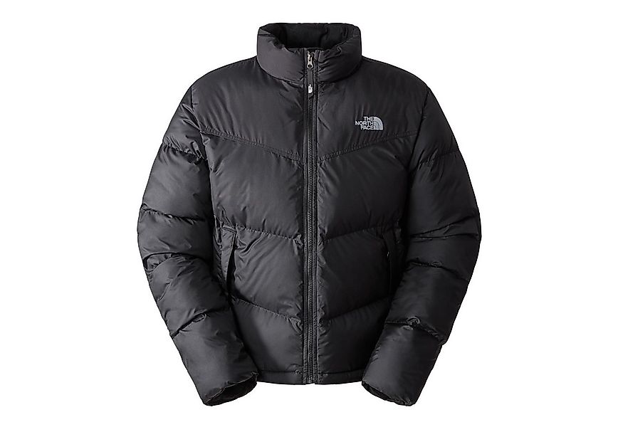 The North Face Winterjacke The North Face Herren Jacke Saikuru Jacket 853I günstig online kaufen