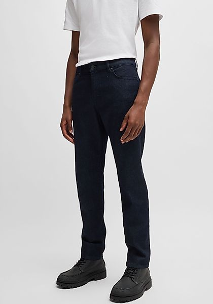 BOSS ORANGE 5-Pocket-Jeans Re.Maine BC-C in günstig online kaufen