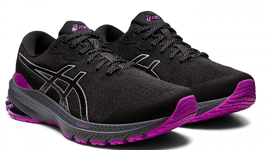 Asics Asics GT-1000 11 Lite Show günstig online kaufen