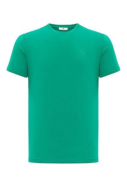 Dandalo Poloshirt AMARILDO- TSHIRT günstig online kaufen