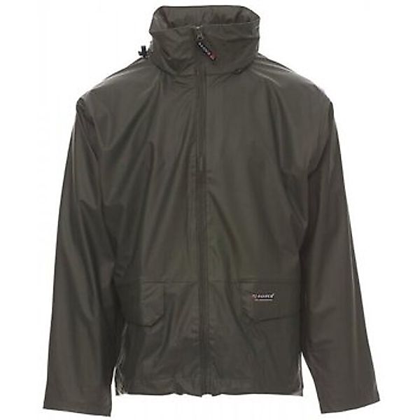 Payper Wear  Windjacken Veste imperméable Payper Dry-jacket günstig online kaufen