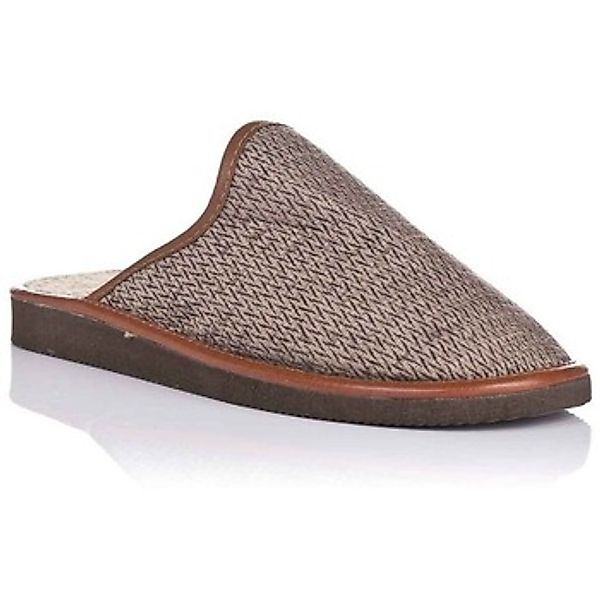 Ruiz Y Gallego  Hausschuhe 306-1 günstig online kaufen