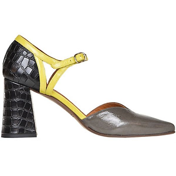 Chie Mihara  Pumps CAT00006008AI günstig online kaufen