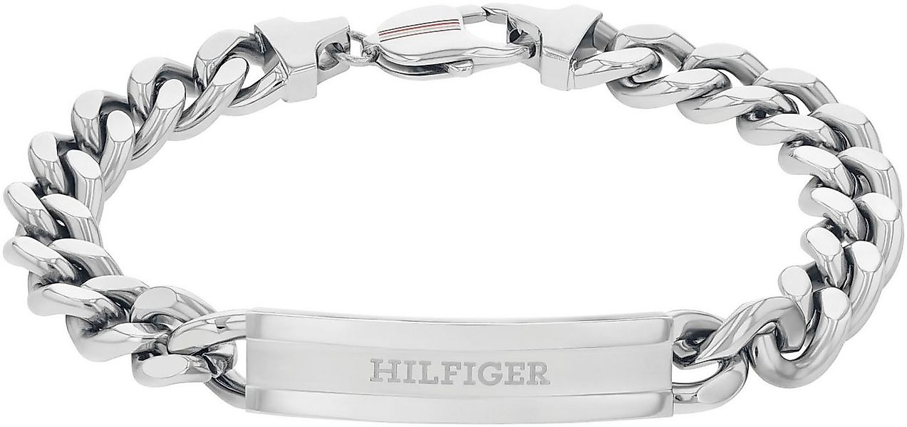 Tommy Hilfiger Armband SS24 CLASH günstig online kaufen