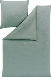 Estella Bettwäsche "TAKOMA" 2 Stk. tlg. ABSOLUT BÜGELFREI günstig online kaufen