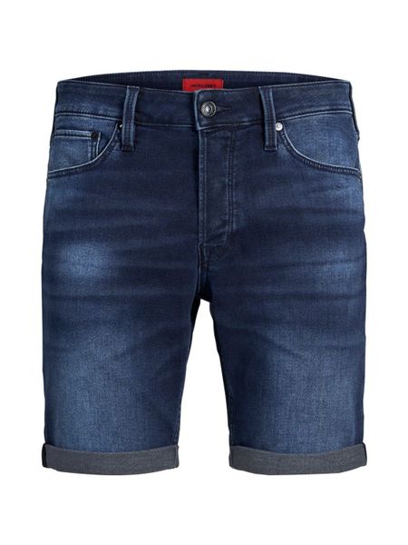 Jack & Jones Jeansshorts Jack & günstig online kaufen