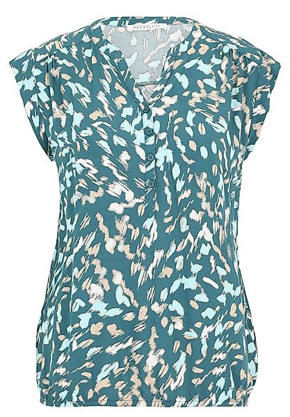 Betty&Co Langarmbluse günstig online kaufen