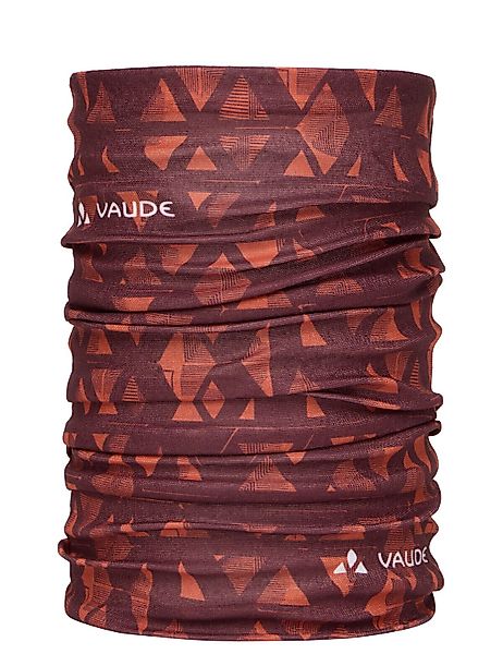 VAUDE Schal Multitube, (Kein Set, Keine günstig online kaufen