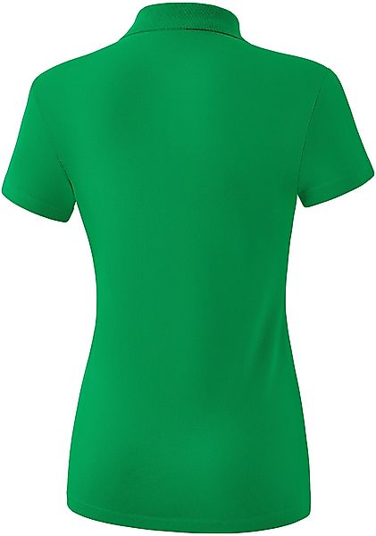Erima Poloshirt Damen Teamsport Poloshirt günstig online kaufen