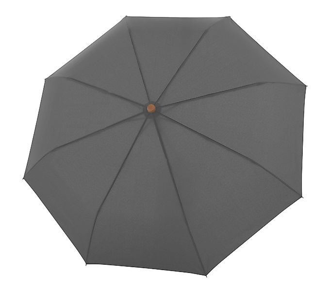 doppler® Taschenregenschirm Nature günstig online kaufen