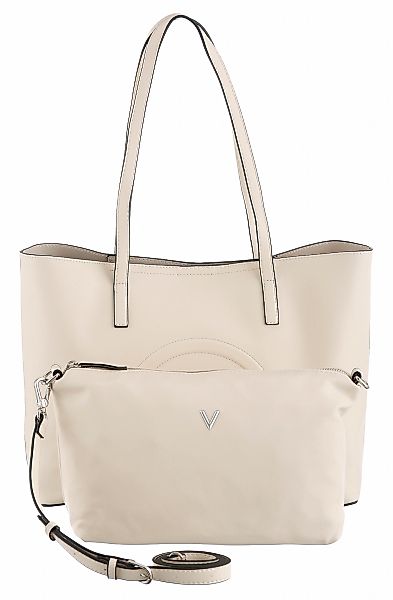 VALENTINO BAGS Shopper "SHOPPING SELENA RE" günstig online kaufen