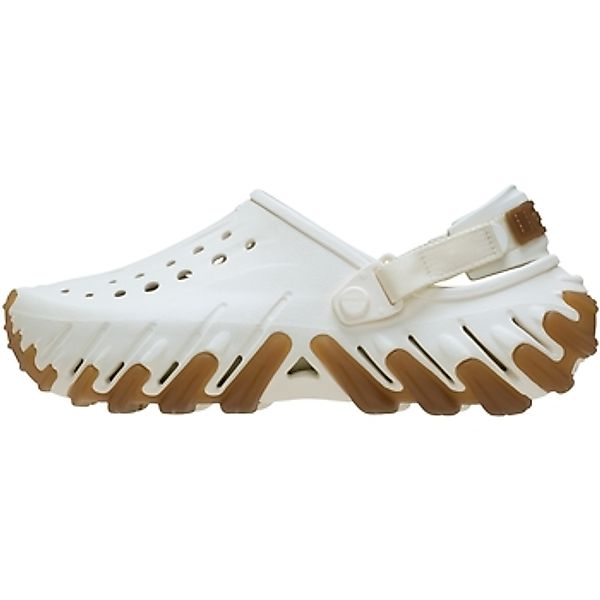 Crocs  Clogs 265982 günstig online kaufen