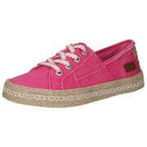 Blowfish Buenos Sneaker Damen pink günstig online kaufen